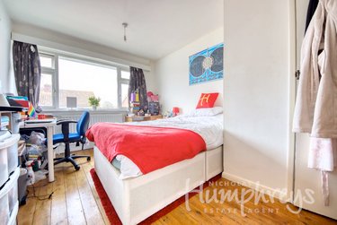 4 bed house, College Road, Christchurch, Canterbury, CT11QX - Image 1