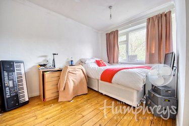4 bed house, College Road, Christchurch, Canterbury, CT11QX - Image 2