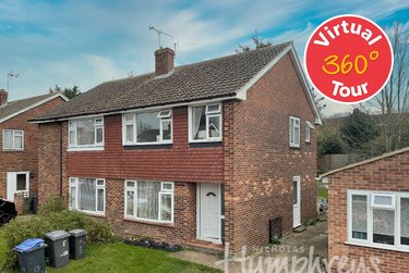 4 bed house, College Road, Christchurch, Canterbury, CT11QX - Image 4