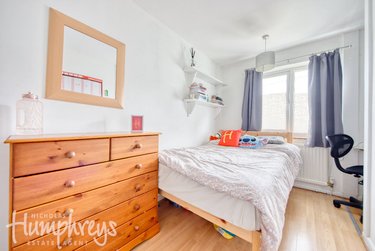 5 bed house, Tunstall Road, Hales Place, Canterbury, CT27BX - Image 4