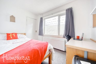 5 bed house, Tunstall Road, Hales Place, Canterbury, CT27BX - Image 5