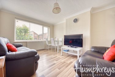 4 bed house, Ringwood Close, St Stephens, Canterbury, CT27SQ - Image 7