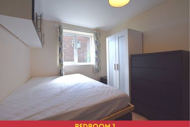 5 bed house, Godden Road, Hales Place, Canterbury, CT27BY - Image 9