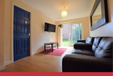 5 bed house, Godden Road, Hales Place, Canterbury, CT27BY - Image 13