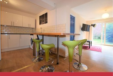 5 bed house, Godden Road, Hales Place, Canterbury, CT27BY - Image 14