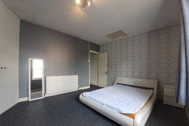 4 bed house, St. Peter's Place, City Centre, Canterbury, CT12DA - Image 2