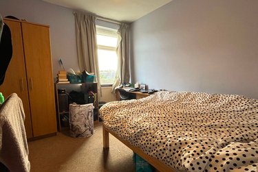 6 bed house, Kemsing Gardens, Hales Place, Canterbury, CT27RE - Image 4