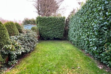 6 bed house, Kemsing Gardens, Hales Place, Canterbury, CT27RE - Image 8