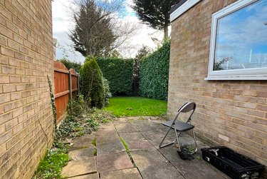 6 bed house, Kemsing Gardens, Hales Place, Canterbury, CT27RE - Image 9