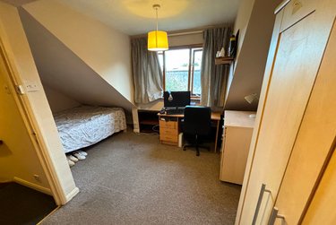 5 bed house, Regency Place, Christchurch, Canterbury, CT11YS - Image 11