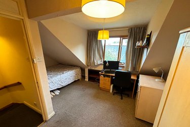 5 bed house, Regency Place, Christchurch, Canterbury, CT11YS - Image 12