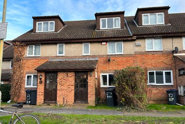 5 bed house, Regency Place, Christchurch, Canterbury, CT11YS - Image 3
