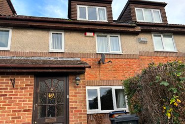 5 bed house, Regency Place, Christchurch, Canterbury, CT11YS - Image 4
