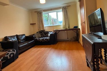 5 bed house, Regency Place, Christchurch, Canterbury, CT11YS - Image 1