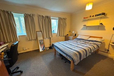 5 bed house, Regency Place, Christchurch, Canterbury, CT11YS - Image 7