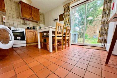 3 bed house, Craddock Road, Christchurch, Canterbury, CT11YP - Image 12