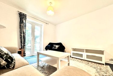 3 bed house, Craddock Road, Christchurch, Canterbury, CT11YP - Image 3