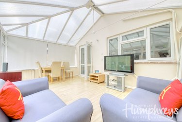 5 bed house, College Road, Christchurch, Canterbury, CT11QX - Image 1