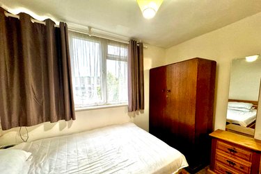 5 bed house, Tenterden Drive, Hales Place, Canterbury, CT27BW - Image 14