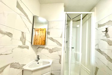 5 bed house, Tenterden Drive, Hales Place, Canterbury, CT27BW - Image 13