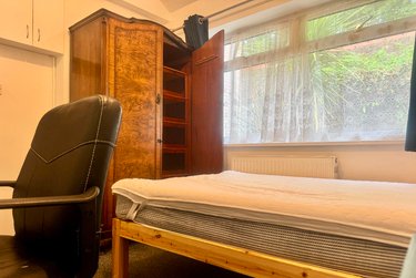 7 bed house, Downs Road, Hales Place, Canterbury, CT27AY - Image 13