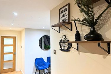 1 bed house, Rushmead Close, St Stephens, Canterbury, CT27RP - Image 3