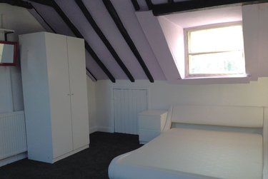 1 bed house, St. Peter's Place, City Centre, Canterbury, CT12DA - Image 2