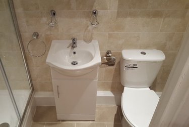 5 bed house, Lancaster Road, Wincheap, Canterbury, CT13QE - Image 11
