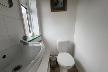 4 bed house, Pretoria Road, Christchurch, Canterbury, CT11QL - Image 5