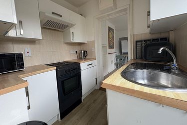4 bed house, Pretoria Road, Christchurch, Canterbury, CT11QL - Image 1