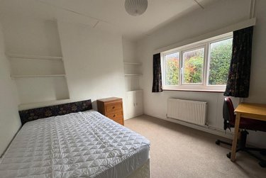 4 bed house, Pretoria Road, Christchurch, Canterbury, CT11QL - Image 6
