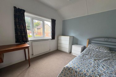 4 bed house, Pretoria Road, Christchurch, Canterbury, CT11QL - Image 11