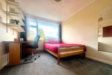 5 bed house, Kemsing Gardens, Hales Place, Canterbury, CT27RF - Image 11