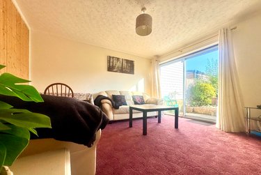 4 bed house, Beecroft Close, Hales Place, Canterbury, CT27DN - Image 2