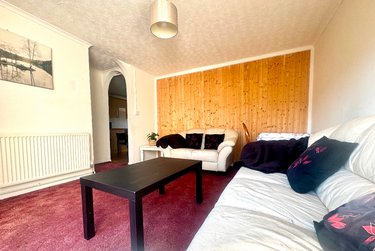 4 bed house, Beecroft Close, Hales Place, Canterbury, CT27DN - Image 4
