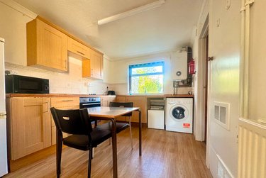 4 bed house, Beecroft Close, Hales Place, Canterbury, CT27DN - Image 7