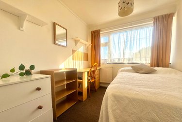 4 bed house, Beecroft Close, Hales Place, Canterbury, CT27DN - Image 9
