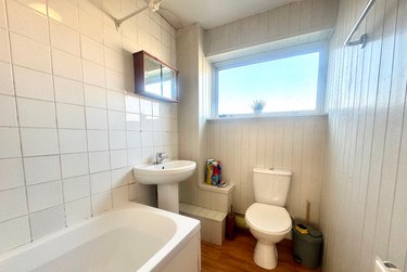 4 bed house, Beecroft Close, Hales Place, Canterbury, CT27DN - Image 11