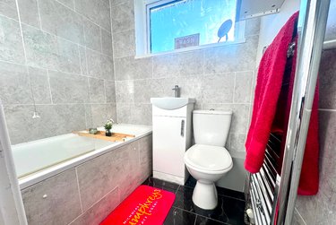 6 bed house, Godden Road, Hales Place, Canterbury, CT27BY - Image 14