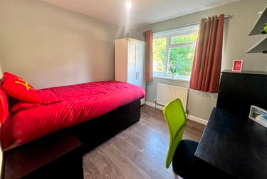 6 bed house, Godden Road, Hales Place, Canterbury, CT27BY - Image 13