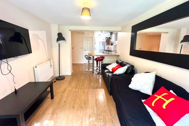 5 bed house, Godden Road, Hales Place, Canterbury, CT27BY - Image 5
