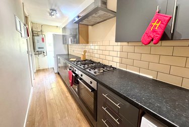 5 bed house, Godden Road, Hales Place, Canterbury, CT27BY - Image 9