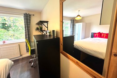 5 bed house, Godden Road, Hales Place, Canterbury, CT27BY - Image 10
