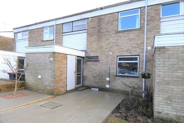 4 bed house, Downs Road, Hales Place, Canterbury, CT27AY - Image 5