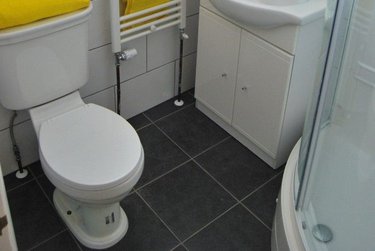 1 bed house, Headcorn Drive, Hales Place, Canterbury, CT27TR - Image 4