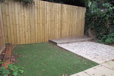 5 bed house, Tunstall Road, Hales Place, Canterbury, CT27BX - Image 13