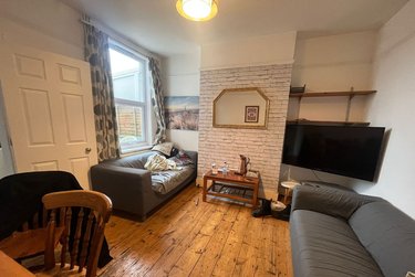 1 bed house, St. Martins Road, Christchurch, Canterbury, CT11QP - Image 1