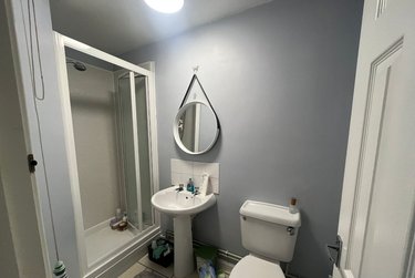 1 bed house, St. Martins Road, Christchurch, Canterbury, CT11QP - Image 6