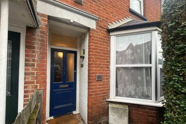 1 bed house, St. Martins Road, Christchurch, Canterbury, CT11QP - Image 8