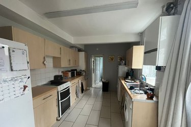 1 bed house, St. Martins Road, Christchurch, Canterbury, CT11QP - Image 9